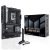 ASUS TUF GAMING B860-PLUS WIFI ASUS TUF GAMING B860-PLUS WIFI