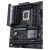 ASUS TUF GAMING B860-PLUS WIFI ASUS TUF GAMING B860-PLUS WIFI