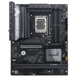 ASUS TUF GAMING B860-PLUS WIFI ASUS TUF GAMING B860-PLUS WIFI