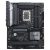 ASUS TUF GAMING B860-PLUS WIFI ASUS TUF GAMING B860-PLUS WIFI