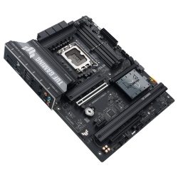 ASUS TUF GAMING B860-PLUS WIFI ASUS TUF GAMING B860-PLUS WIFI