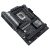 ASUS TUF GAMING B860-PLUS WIFI ASUS TUF GAMING B860-PLUS WIFI