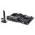 ASUS TUF GAMING B860-PLUS WIFI ASUS TUF GAMING B860-PLUS WIFI