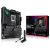 ASUS ROG STRIX B860-F GAMING WIFI ASUS ROG STRIX B860-F GAMING WIFI