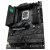 ASUS ROG STRIX B860-F GAMING WIFI ASUS ROG STRIX B860-F GAMING WIFI