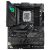 ASUS ROG STRIX B860-F GAMING WIFI ASUS ROG STRIX B860-F GAMING WIFI