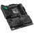 ASUS ROG STRIX B860-F GAMING WIFI ASUS ROG STRIX B860-F GAMING WIFI