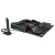 ASUS ROG STRIX B860-F GAMING WIFI ASUS ROG STRIX B860-F GAMING WIFI