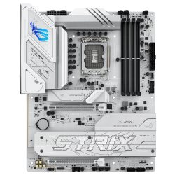 LD0006202514 (1) ASUS ROG STRIX B860-A GAMING WIFI