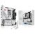 ASUS ROG STRIX B860-G GAMING WIFI ASUS ROG STRIX B860-G GAMING WIFI