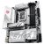 ASUS ROG STRIX B860-G GAMING WIFI ASUS ROG STRIX B860-G GAMING WIFI