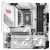 ASUS ROG STRIX B860-G GAMING WIFI ASUS ROG STRIX B860-G GAMING WIFI