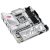 ASUS ROG STRIX B860-G GAMING WIFI ASUS ROG STRIX B860-G GAMING WIFI
