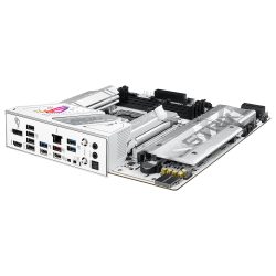 ASUS ROG STRIX B860-G GAMING WIFI ASUS ROG STRIX B860-G GAMING WIFI