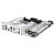 ASUS ROG STRIX B860-G GAMING WIFI ASUS ROG STRIX B860-G GAMING WIFI