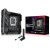 ASUS ROG STRIX B860-I GAMING WIFI ASUS ROG STRIX B860-I GAMING WIFI