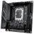 ASUS ROG STRIX B860-I GAMING WIFI ASUS ROG STRIX B860-I GAMING WIFI