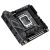 ASUS ROG STRIX B860-I GAMING WIFI ASUS ROG STRIX B860-I GAMING WIFI
