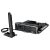 ASUS ROG STRIX B860-I GAMING WIFI ASUS ROG STRIX B860-I GAMING WIFI