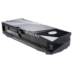 LD0006203813 MSI GeForce RTX 5090 32G SUPRIM SOC
