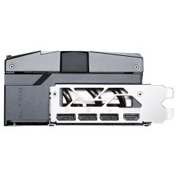 LD0006203815 MSI GeForce RTX 5090 32G SUPRIM SOC