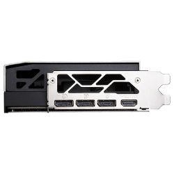 LD0006203832 MSI GeForce RTX 5090 32G SUPRIM LIQUID SOC