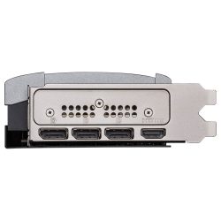 MSI GeForce RTX 5080 16G VENTUS 3X OC