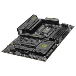 MSI MAG X870E TOMAHAWK WIFI