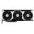 MSI GeForce RTX 5080 16G VENTUS 3X OC