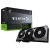 MSI GeForce RTX 5090 32G VENTUS 3X OC 1 MSI GeForce RTX 5090 32G VENTUS 3X OC