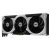 MSI GeForce RTX 5090 32G VENTUS 3X OC 2 MSI GeForce RTX 5090 32G VENTUS 3X OC