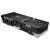 MSI GeForce RTX 5090 32G VENTUS 3X OC 3 MSI GeForce RTX 5090 32G VENTUS 3X OC