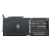 MSI GeForce RTX 5090 32G VENTUS 3X OC 4 MSI GeForce RTX 5090 32G VENTUS 3X OC