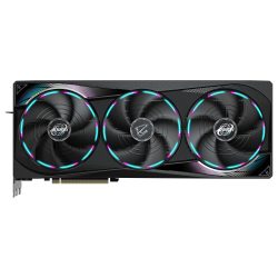 LD0006205286 Gigabyte AORUS GeForce RTX 5080 MASTER 16G