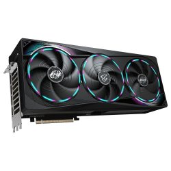 LD0006205287 Gigabyte AORUS GeForce RTX 5080 MASTER 16G