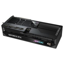 LD0006205288 Gigabyte AORUS GeForce RTX 5080 MASTER 16G