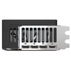 LD0006205289 Gigabyte AORUS GeForce RTX 5080 MASTER 16G