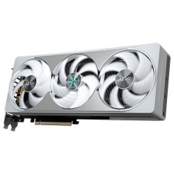 Gigabyte GeForce RTX 5080 AERO OC SFF 16G