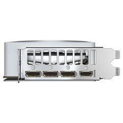 Gigabyte GeForce RTX 5080 AERO OC SFF 16G