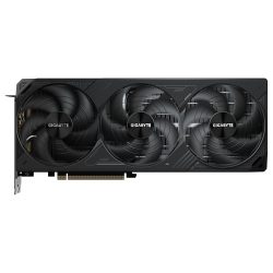LD0006205311 Gigabyte GeForce RTX 5080 WINDFORCE OC SFF 16G