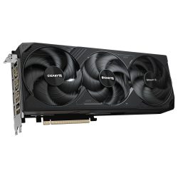 LD0006205312 Gigabyte GeForce RTX 5080 WINDFORCE OC SFF 16G