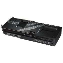 LD0006205313 Gigabyte GeForce RTX 5080 WINDFORCE OC SFF 16G