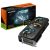 Gigabyte GeForce RTX 5090 GAMING OC 32G Gigabyte GeForce RTX 5090 GAMING OC 32G