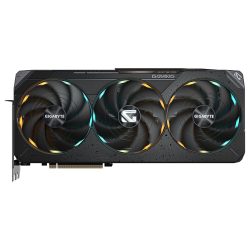 Gigabyte GeForce RTX 5090 GAMING OC 32G Gigabyte GeForce RTX 5090 GAMING OC 32G