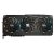 Gigabyte GeForce RTX 5090 GAMING OC 32G Gigabyte GeForce RTX 5090 GAMING OC 32G