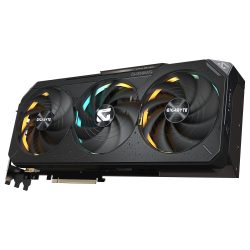 Gigabyte GeForce RTX 5090 GAMING OC 32G Gigabyte GeForce RTX 5090 GAMING OC 32G