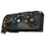 Gigabyte GeForce RTX 5090 GAMING OC 32G Gigabyte GeForce RTX 5090 GAMING OC 32G