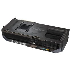 Gigabyte GeForce RTX 5090 GAMING OC 32G Gigabyte GeForce RTX 5090 GAMING OC 32G