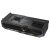 Gigabyte GeForce RTX 5090 GAMING OC 32G Gigabyte GeForce RTX 5090 GAMING OC 32G