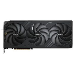 LD0006205432 Gigabyte GeForce RTX 5090 WINDFORCE OC 32G